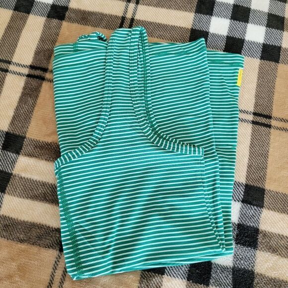 Lole Tank top   - Picture 10 of 10